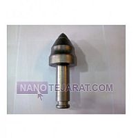 بیت ناخن بیت ناخن